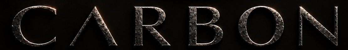 CARBON